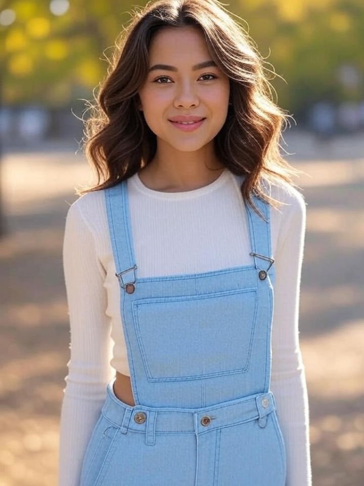 Choose the Right Color